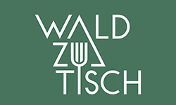 https://wald-zu-tisch.de/