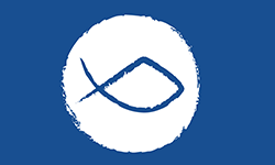 https://www.fischkaufhaus.de/