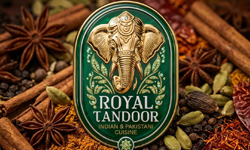 https://royal-tandoor.de/