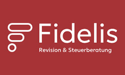 https://www.fidelis-revision.de/