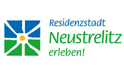 https://abmeldung-neustrelitz.de/