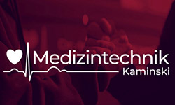 https://medizintechnik-kaminski.de/