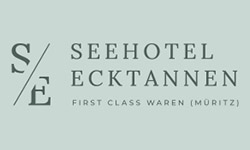 https://seehotel-ecktannen.de/