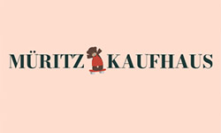 https://mueritzkaufhaus.de/