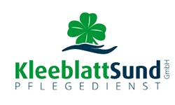 https://pd-kleeblatt.de/