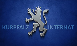 https://www.kurpfalz-internat.de/