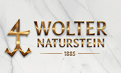https://steinmetz-seenplatte.de/