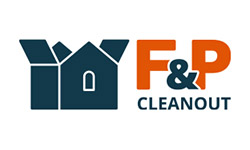https://cleanout-fp.de/