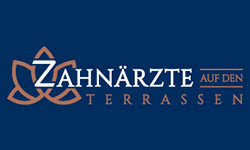 https://www.zahnaerzteaufdenterrassen.de/