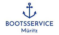 https://bootsservice-mueritz.de/