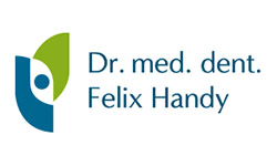 https://mundgesundheit-waren.de/