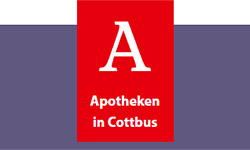 https://cottbus-apotheke.de/