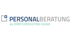 https://personalberatung.de/