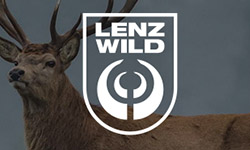 https://lenz-wild.de/