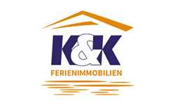 https://kuk-ferienimmobilien.de/