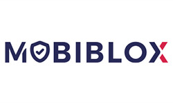 https://mobiblox.de/