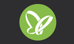 https://www.tutkit.com/de/