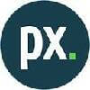Pixelwerker