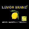 Lemon Brand I Marketingagentur
