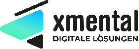 xmental.de – Digitale Lösungen