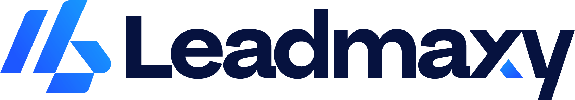 Leadmaxify