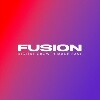 FUSION AGENCY