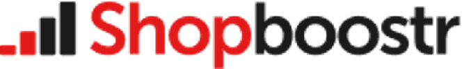 Shopboostr