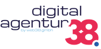 digitalagentur38 by web38 GmbH