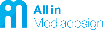 All In Mediadesign