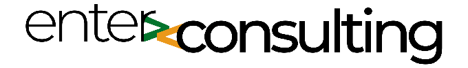 enter:consulting
