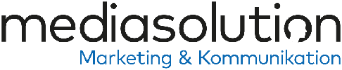 mediasolution