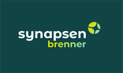 https://synapsenbrenner.de/