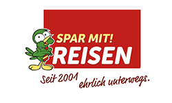 https://www.spar-mit.com/