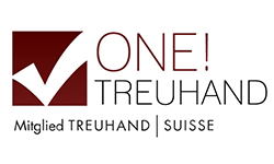 https://onetreuhand.ch/