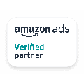 Amazon Ads Verified Partner