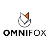 OMNIFOX GmbH