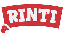 amazon.de/s?srs=19271556031&ie=UTF8&field-lbr_brands_browse-bin=Rinti