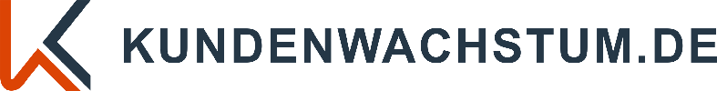 KUNDENWACHSTUM.de GmbH