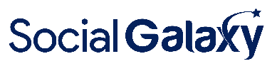 Social Galaxy GmbH
