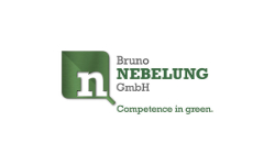 https://www.nebelung.de/