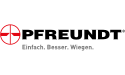 https://shop.pfreundt.de