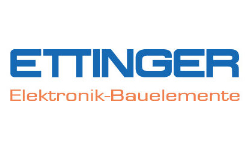 https://ettinger.de
