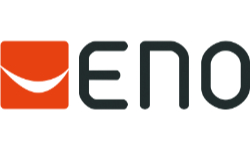 https://www.eno.de/