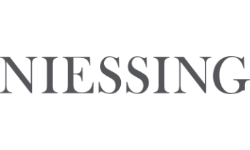 https://niessing.com/