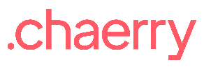 chaerry | Social Media & Content Agentur