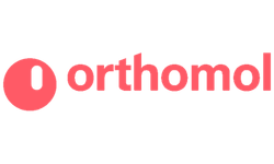 https://www.orthomol.com/de-de