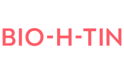 https://www.biohtin.de/