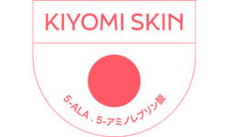 https://kiyomi-skin.de/