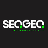 SEOGEO Performance