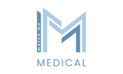 https://www.match-me-medicla.de